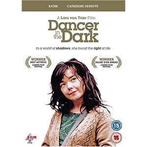 Dancer In The Dark