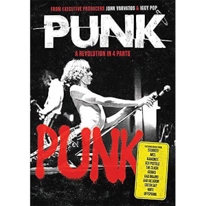 Punk