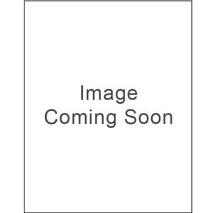 Britain's Most Historic Towns: Series 3