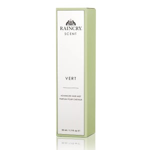 RAINCRY Vert Advanced Hair Mist 1.7 fl. oz