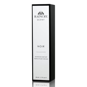 RAINCRY Noir Advanced Hair Mist 1.7 fl. oz