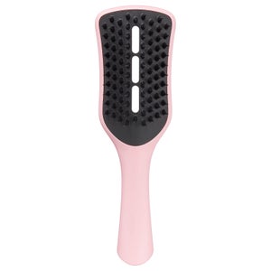 Tangle Teezer Easy Dry & Go Vented Hairbrush - Tickled Pink