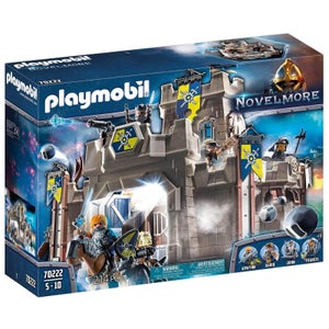 black friday playmobil