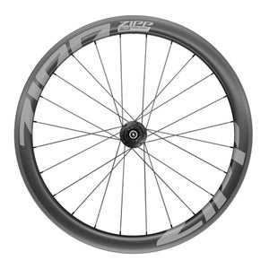 Zipp 303 Firecrest Carbon Tubeless Rear Wheel