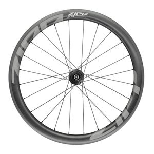 Zipp 303 Firecrest Carbon Tubular Rear Wheel