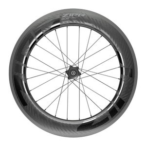 Zipp 808 NSW Carbon Clincher Rear Wheel