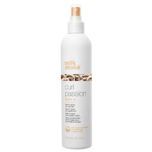 milk_shake Curl Passion Leave In Spray 300ml