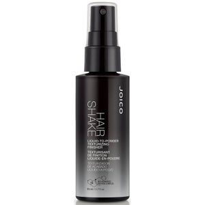 Joico Hairshake Volumizing Liquid-To-Powder Texturizer 50ml