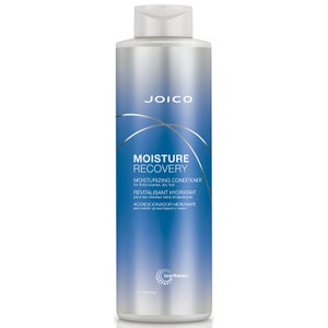 Joico Moisture Recovery Conditioner 1000ml (Worth £84.40)