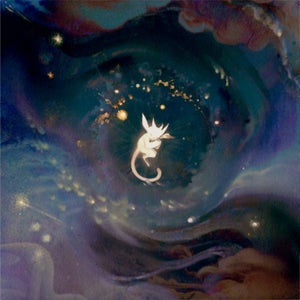 iam8bit - Ori and the Will of the Wisps 180g Vinyl 2LP