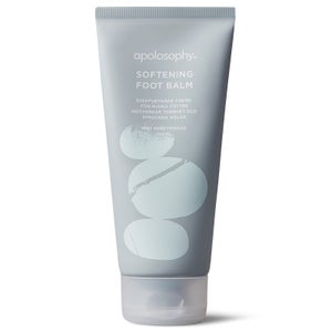 Apolosophy Softening Foot Balm