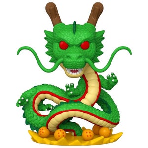 list of all 10 inch funko pops