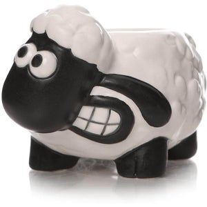 Shaun the Sheep Egg Cup