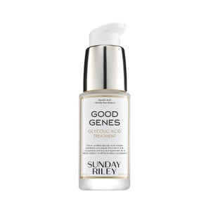 Sunday Riley Good Genes Glycolic Acid Treatment - 5ml