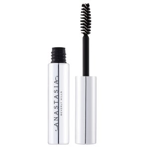 Anastasia Beverly Hills Clear Brow Gel