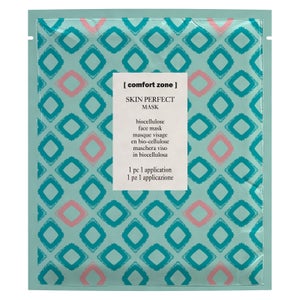 Comfort Zone Skin Perfect Sheet Mask 300g