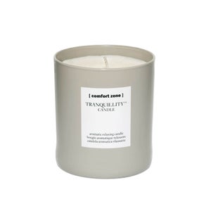 Comfort Zone Tranquillity Candle 9.8 fl. oz