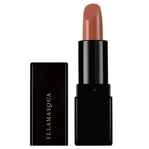 Illamasqua Antimatter Lipstick - Mars