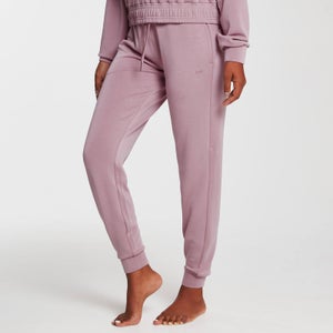 Women's Composure Joggers - Rosewater