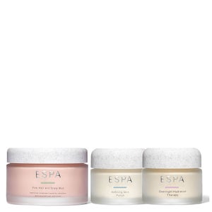 ESPA Self Care at Home