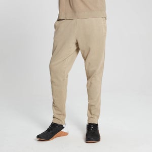 MP Men's Training Jogger - Tan