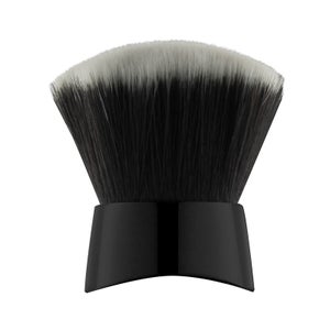 Michael Todd Beauty Sonicblend Pro Replacement Antimicrobial Round Top Brush Head - #20