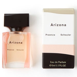 Proenza Schouler Arizona Eau De Parfum