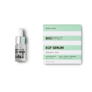 BIOEFFECT EGF Serum