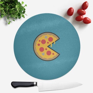 PIzza Round Chopping Board