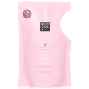 Rituals The Ritual of Sakura Refill Hand Wash 300ml
