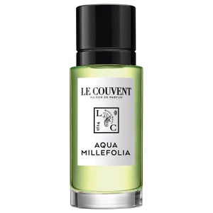 Le Couvent Des Minimes Absolute Botanical Colognes Aqua Millefolia 50ml