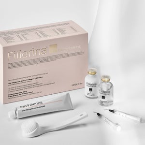 Fillerina 932 Biorevitalizing Filler Treatment Grade 3 2 x 30ml