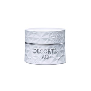 Decorté AQ Absolute Brightening Cream