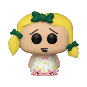 funko pop awesome o