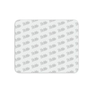 Home Mouse Mat