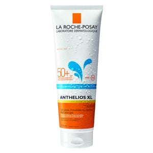 La Roche-Posay Anthelios Wet Skin SPF50+