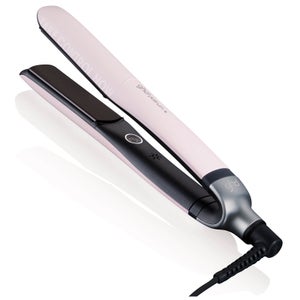 ghd Platinum+ Styler Pink Collection