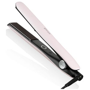 ghd Gold® Styler Pink Collection