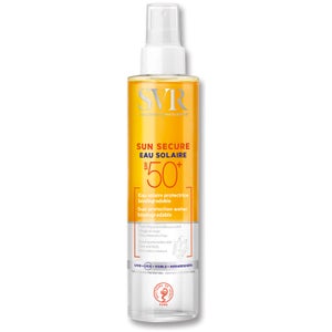 SVR Sun Secure Water Protect SPF50 200ml