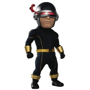 Beast Kingdom Astonishing X-Men Egg Attack Action Cyclops PX Exclusive Action Figure