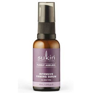 Sukin Purely Ageless Intensive Firming Serum