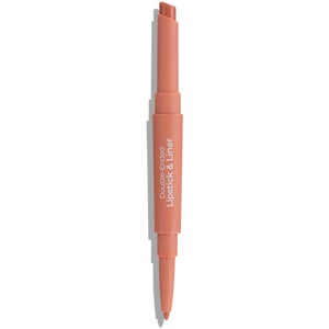 MCoBeauty Double Ended Lipstick and Liner 1.6g (Various Shades)