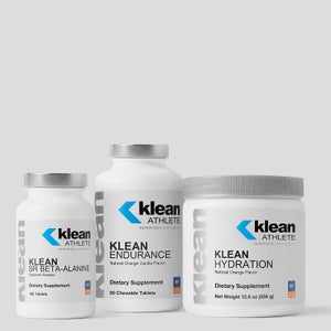 Energy Bundle