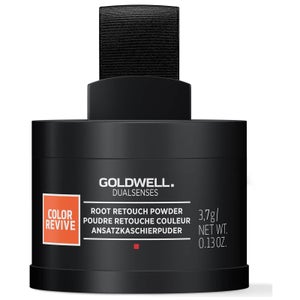 Goldwell Dualsenses Color Revive Root Touch Up Copper Red 3.7g
