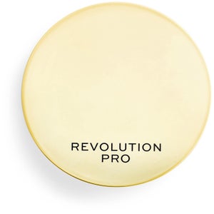 Revolution Pro Translucent Hydra-Matte Setting Powder 5.5g