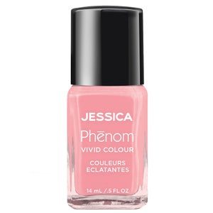 Jessica Phenom Sweet Talk - U Had Me at Hello
