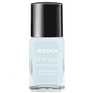Jessica Phenom Sweet Talk - Smooth Talker