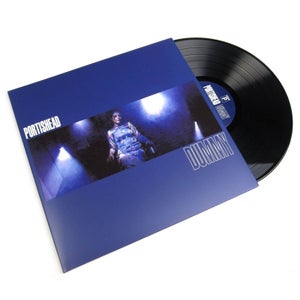 Portishead - Dummy LP