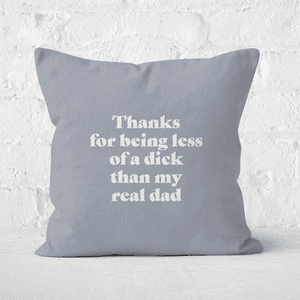 Funny cushions clearance