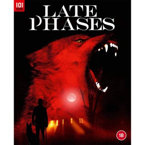 Late Phases